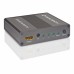 HDMI Switch High-End (1:3), 4K2K